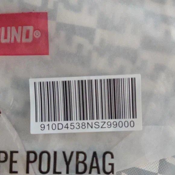 🫶SPRAYGROUND ⚡Créme de la Créme Arronaut Duffle Bag Cosplay Great! - Picture 16 of 16